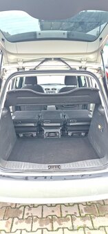Ford Cmax 1,6tdci - 15