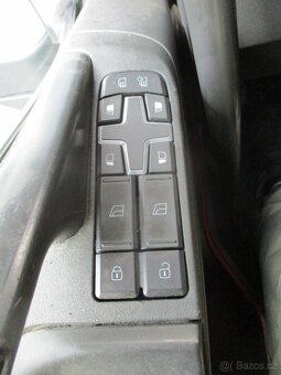 Volvo FH 460 Standard Euro6, ev.č. 25169 - 15