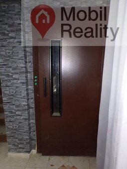 Dvoupodlažní rodinný dům s pozemkem po částačné rekonstrukci - 15