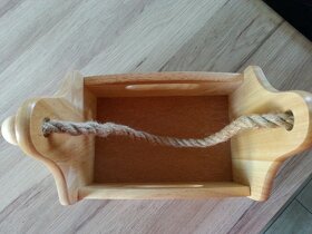 Stojan Hellmans, Dóza,Termoláhev, desky, záplaty,píšťalka - 15