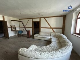Prodej, rodinný dům, 300 m2, Horní Jadruž - 15