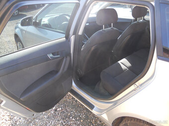 Audi A3 1.6i 75Kw Sportback - 15