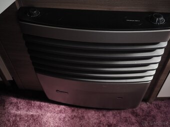KNAUS SPORT 650UDFSILVER SELECTION - 15