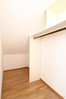 Pronájem bytu 4+1, 165 m2 - Praha 5 - Smíchov, ev.č. Y1182 - 15