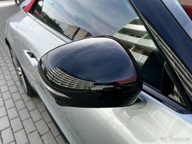 Mercedes Benz SL 55 AMG - 15
