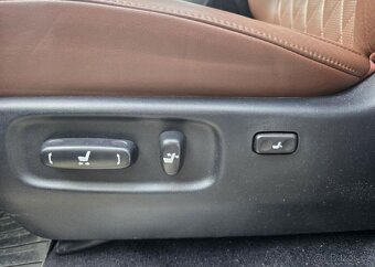 Toyota Land Cruiser 4.5-D-4D-PREMIUM - 15