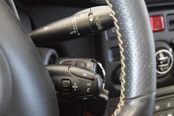Citroën C3 Picasso 1,6 i 88 kW, pano,klima,TZ,bluetooth, - 15
