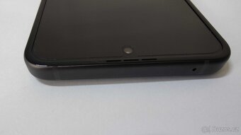 Samsung Galaxy Z Flip5 (F731B) 8GB/512GB, Green - 15