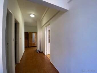 Prodej bytu 2+1 ul. Těšínská, Ústí nad Labem Střekov - 15