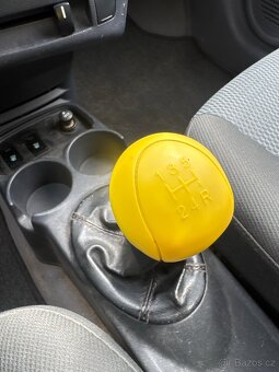 Kia Picanto 1.1i 48 kW - 15