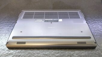 DELL Precision 7540 (RTX3000) - 15
