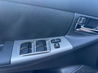 Toyota Corolla 1,6 VVTi 81kW SOL - 15