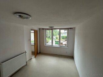 Stavební pozemek 1644 m2 - 15