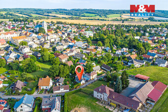 Prodej chalupy, 89 m², Sobotka, ul. Březenská - 15