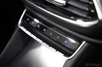 MG EHS PHEV Luxury 1.5 190kW AUT / 2 roky plná záruka v ceně - 15