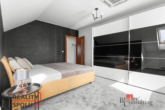 Prodej, komerční/restaurace, 315 m2, Pardubická 1391, 50346  - 15