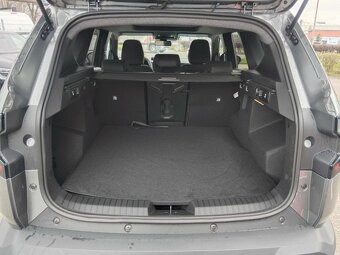 Dacia Bigster Extreme TCe 130 4x4 - 15