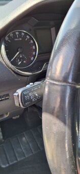 Skoda octavia 2.0 tdi 110kw - 15