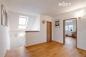 Prodej Rodinný dům, 330㎡ - 15