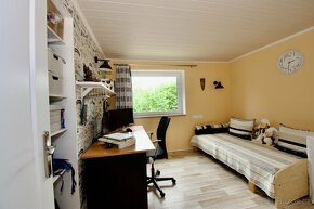 Prodej rodinného domu 138 m² Filipov Jiříkov - 15