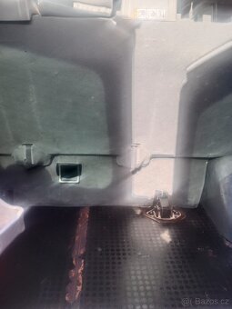 Ford Transit 2.0 TDI 9 MIST NOVA STK - 15