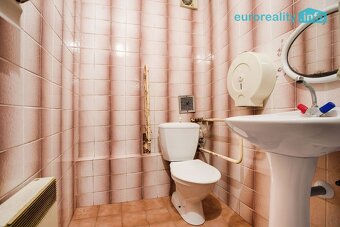 Prodej, motorest, Heřmanice v Podještědí - 15