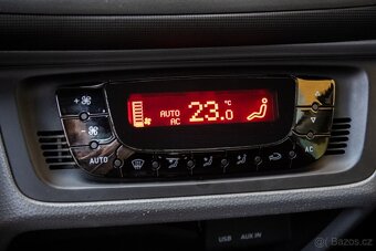 Ibiza Sport Coupé 1.2 TSI Style 77KW - 15