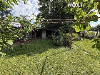 Prodej byt 3+1, 67㎡ - 15