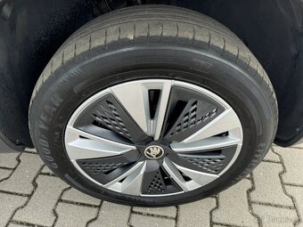 Škoda Karoq facelift TDI 110kw,tažné virtual,senzory,kessy, - 15