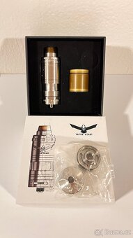 Vape - 15