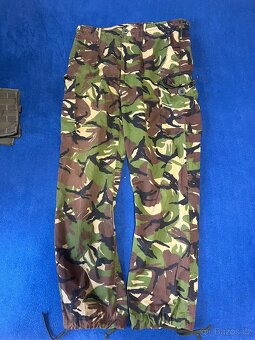 Přebytek věci - 15