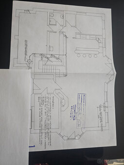 Prodej domu Bohumín3 - 15
