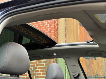 VW GOLF VII HIGHLINE 2.0 TDI TOP PANO AMBIENT - 15