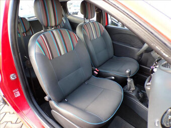 Renault Twingo 1,2 16V - 15