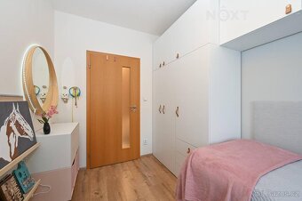 Prodej byt 3+kk, 119㎡ - 15