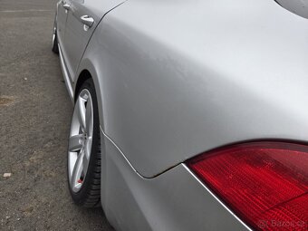 Superb 2 DSG 2,0 TDI PD BMP 103kW - 15