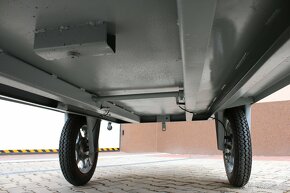 Robox BPH511 "Bojler" 1961 výrobní číslo 128 - 15