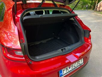 Renault Megane - 15