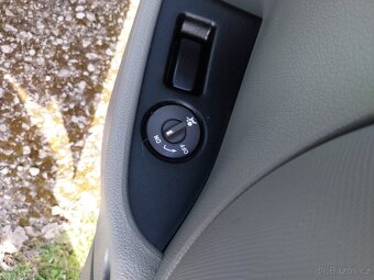 Renault Kangoo 1,2i - 15