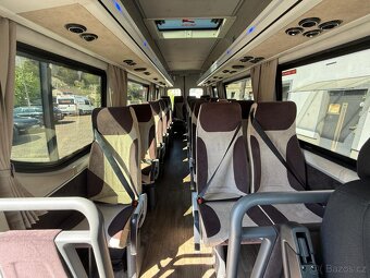 IVECO Daily 50C18 - 15