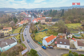 Prodej rodinného domu, 164 m², Hořovičky - 15