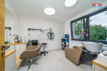 Prodej rodinného domu, 160 m², Křelov-Břuchotín, ul. Sadová - 15