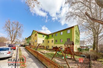 Prodej, byty/3+kk, 71 m2, Rakouská 689, 28924 Milovice, Nymb - 15