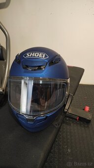 YAMAHA MT 09 SP 2018 - 15