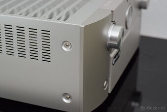 AV receiver Marantz Marantz SR7012 - 15