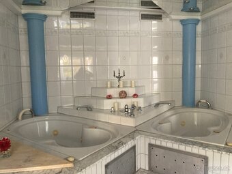 Prodej apartmánu 2+1 v Bavorsku - 15