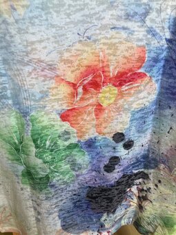 Kusy oblečení - 15