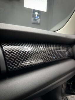 Mini Cooper S 120kw AT, 2019, - 15