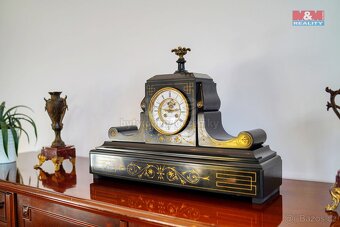 Prodej rodinného domu, Lázně Kynžvart, ul. J. E. Purkyně - 15