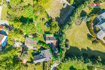 Prodej rodinného domu, 100 m², Modletice - 15